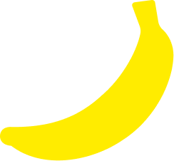Cursor Padrão